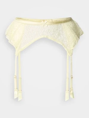 Pas do pończoch i Podwiązki KIKI DE MONTPARNASSE