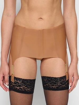 Pas do pończoch i Podwiązki PATRIZIA PEPE