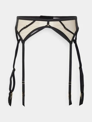 Pas do pończoch i Podwiązki Playful Promises