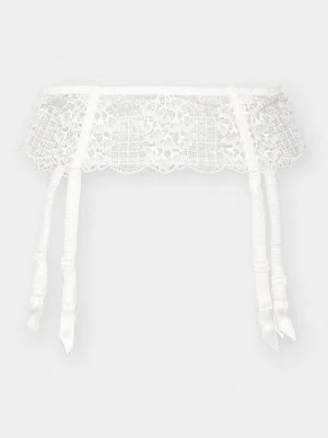 Pas do pończoch i Podwiązki Simone Pérèle