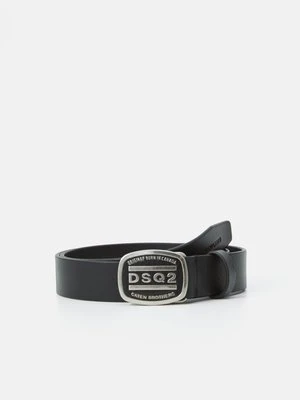 Pas Dsquared2