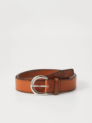 Pas Dsquared2