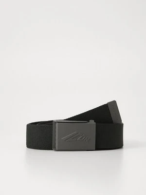 Pas Dsquared2