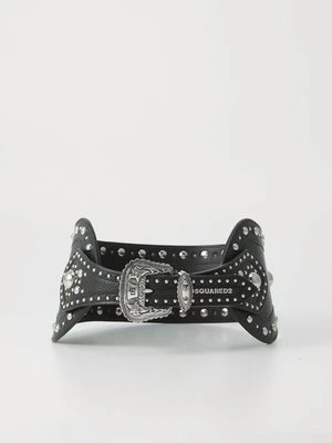 Pas Dsquared2