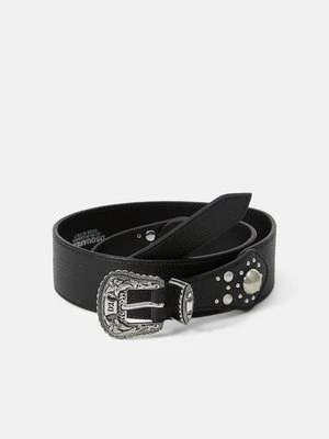 Pas Dsquared2