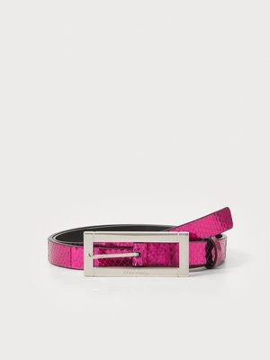 Pas Dsquared2