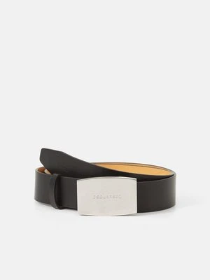Pas Dsquared2