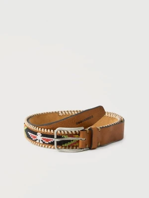 Pas Dsquared2