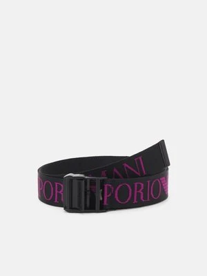 Pas EA7 Emporio Armani