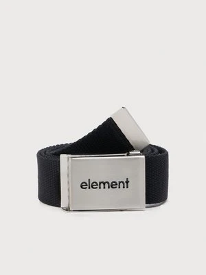 Pas Element