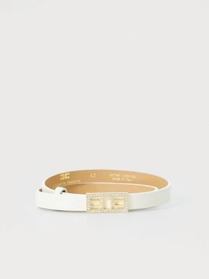 Pas Elisabetta Franchi