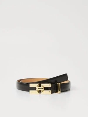 Pas Elisabetta Franchi