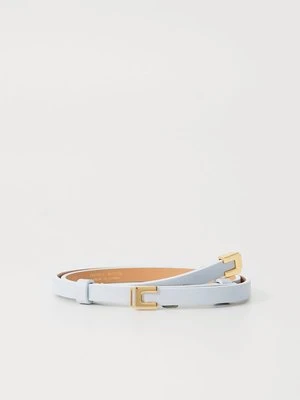 Pas Elisabetta Franchi