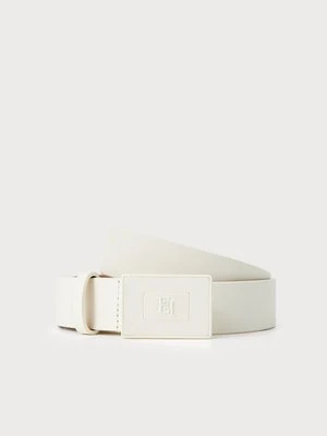 Pas Elisabetta Franchi