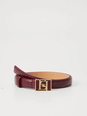 Pas Elisabetta Franchi