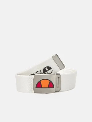Pas Ellesse