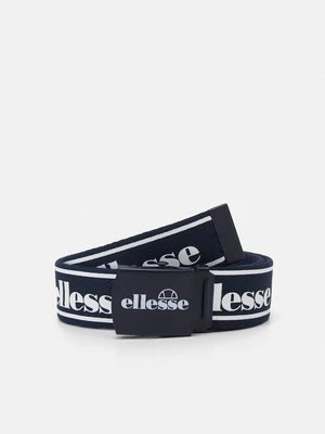 Pas Ellesse
