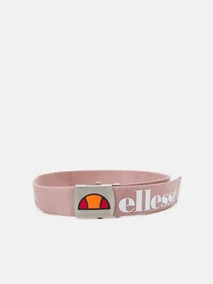 Pas Ellesse