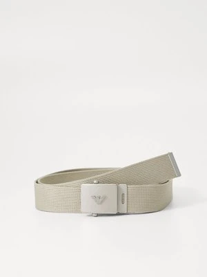 Pas Emporio Armani