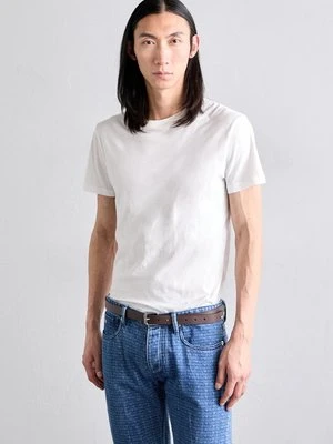 Pas Emporio Armani