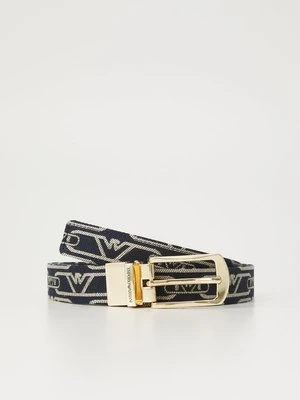 Pas Emporio Armani