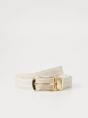 Pas Emporio Armani