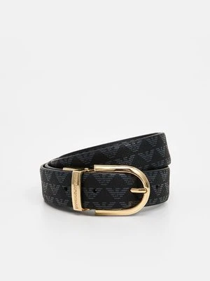 Pas Emporio Armani
