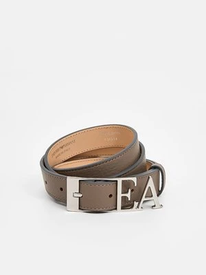Pas Emporio Armani
