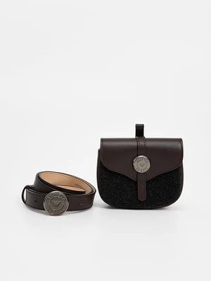 Pas Emporio Armani