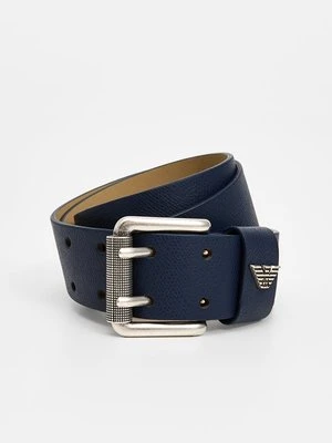 Pas Emporio Armani