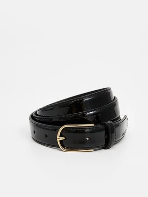 Pas Emporio Armani