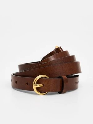 Pas Emporio Armani