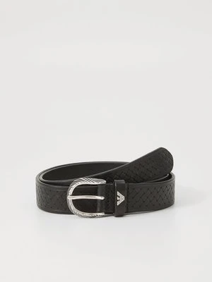 Pas Emporio Armani