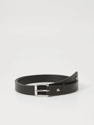 Pas Emporio Armani