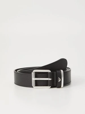 Pas Emporio Armani
