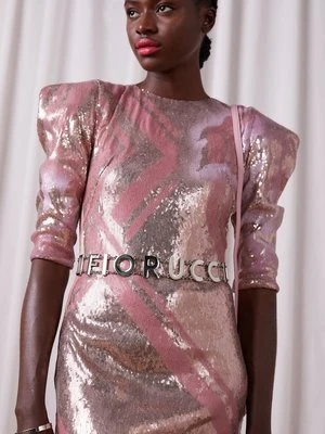 Pas Fiorucci
