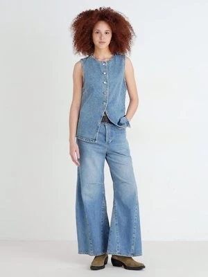 Pas Free People