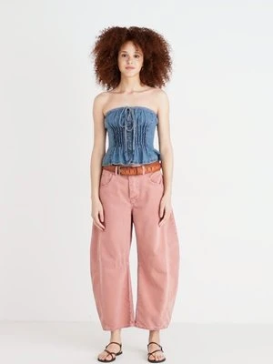 Pas Free People