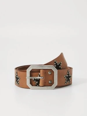 Pas Free People