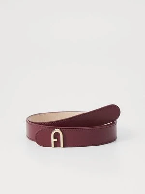 Pas Furla