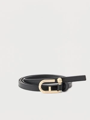 Pas Furla