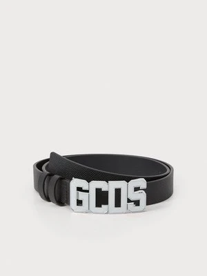 Pas GCDS