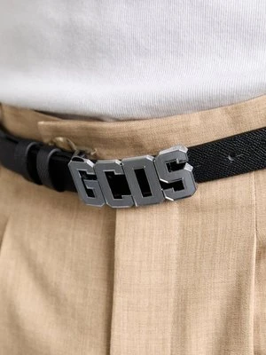 Pas GCDS