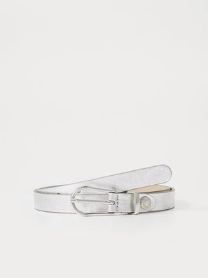 Pas Gianni Chiarini