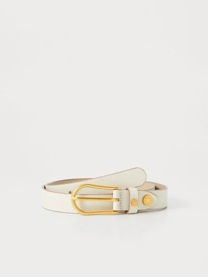 Pas Gianni Chiarini