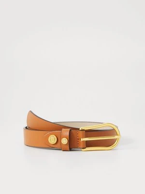 Pas Gianni Chiarini