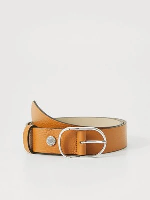 Pas Gianni Chiarini