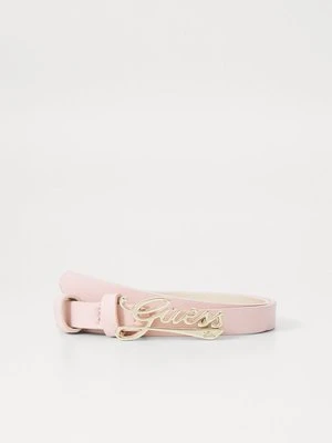 Pas Guess