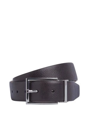 Pas Hackett London