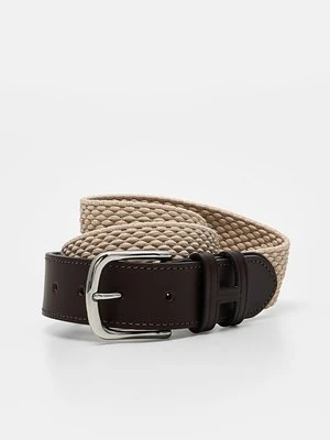 Pas Hackett London